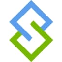 Skill Training Nepal (IT Training Center in Kathmandu, Nepal) logo