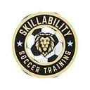 Skillability Soccer Training logo