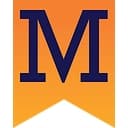 SkillBit (formerly MetaCTF) logo