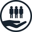 Skills for Security logo