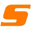 Skillshot Media logo
