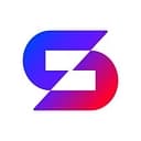 Skillz Inc logo