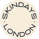 Skindays logo