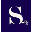 Skinnyrx logo