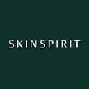 SkinSpirit logo