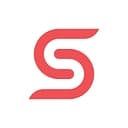 Skipli logo