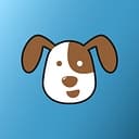Skippers Pet Products Ltd logo