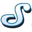 SKI'S TRUCK & RV SALES logo