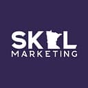Skol Marketing logo
