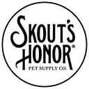 Skout's Honor® logo