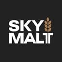 SKY AGRO logo