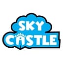 Sky Castle Toys logo