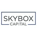 Skybox Capital logo