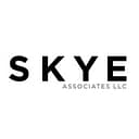 Skye Associates, LLC logo
