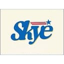 Skye Performance logo