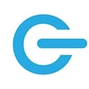 SKYGEN logo