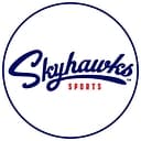 Skyhawks Sports - Treasure Valley logo