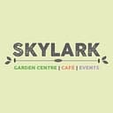 Skylark Garden Centre logo