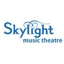 Skylight Music Theatre logo