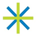 Skyline Construction logo