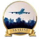 Skyline Consulting logo