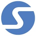 Skyline Displays of Orange County logo