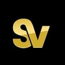 Skyray Ventures logo