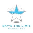 Sky's The Limit Marketing, Inc. logo