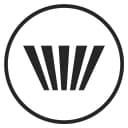 Skyview Detroit logo