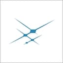 Skyworks Solutions, Inc. logo