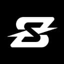 Slacker logo