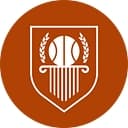 Slam Dunk Attorney | Injury Lawyers logo