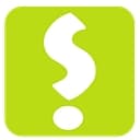 Slamdot logo