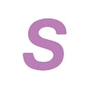 Slang AI logo