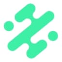 Slate logo