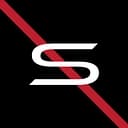Slayer Public Relations logo
