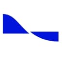 SLB logo