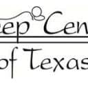 Sleep Centers Of Texas logo