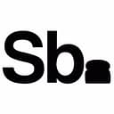 Slicedbread logo