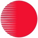 SLiK Media logo