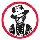 SLIM CHICKENS logo