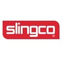 SLINGCO AMERICA, INC. logo