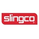 Slingco logo