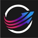 Slingwave logo