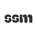 Slipstream Music logo
