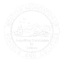 SLO Classical Academy logo