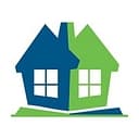 Sloan Realty Group logo
