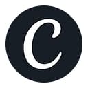 Sloane Strategy logo