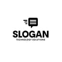 Slogan Technology Solutions LLC logo