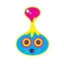 Sloomoo Institute LLC logo